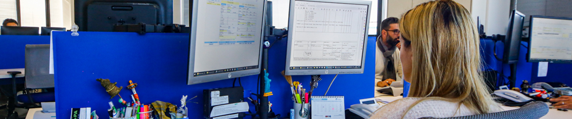 CDC-contatti-header