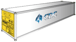 40refrigerated_b