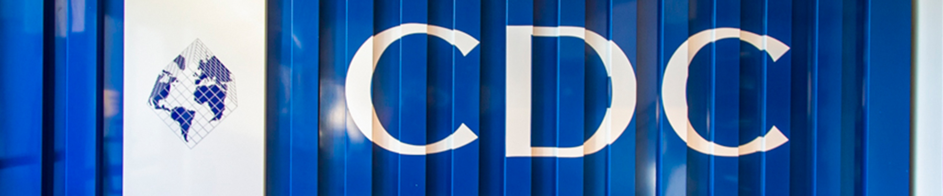 CDC-container-header