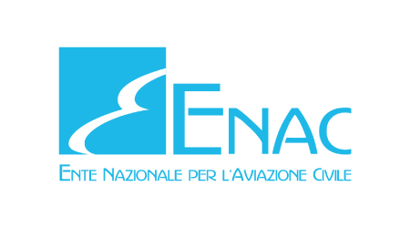 ENAC
