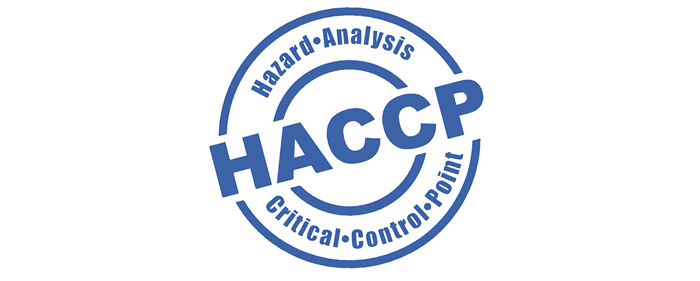 haccp