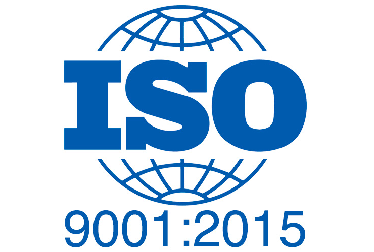 iso9001