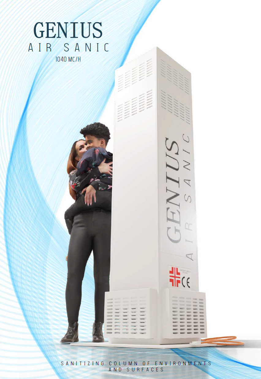 CDC-Wellness