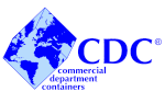 CDC Italia - Spedizioni internazionali